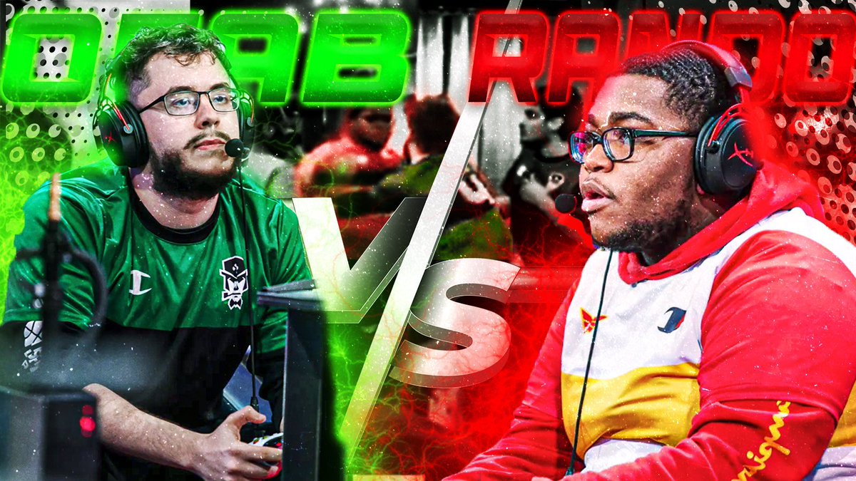 _oFAB's tweet photo. FAB VS RANDO (Last time we matched up it got heated SO YOU KNOW THIS WILL BE A NAIL BITER!! hahahahaha)
TUNE IN !!!!
https://t.co/XenvqRQu8a
#nba2k23 #2k23 #2k #EARLYUPLOAD https://t.co/TlKTdvOqt3