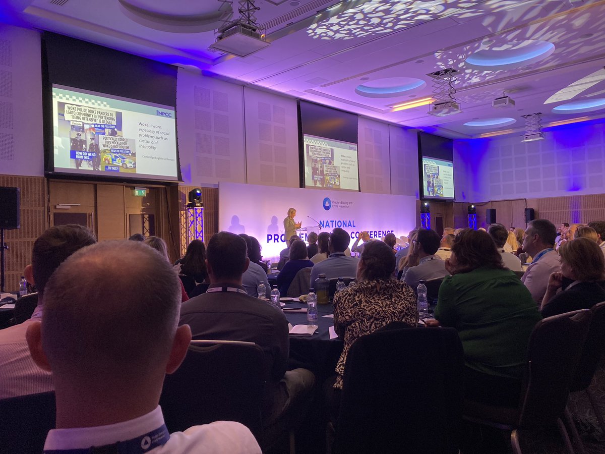 Stephen Carr tweet media