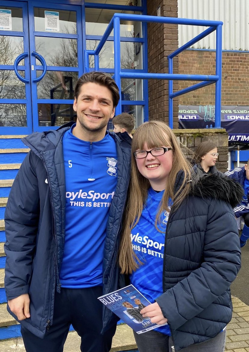 Keleigh Campbell (Oxtoby) tweet media