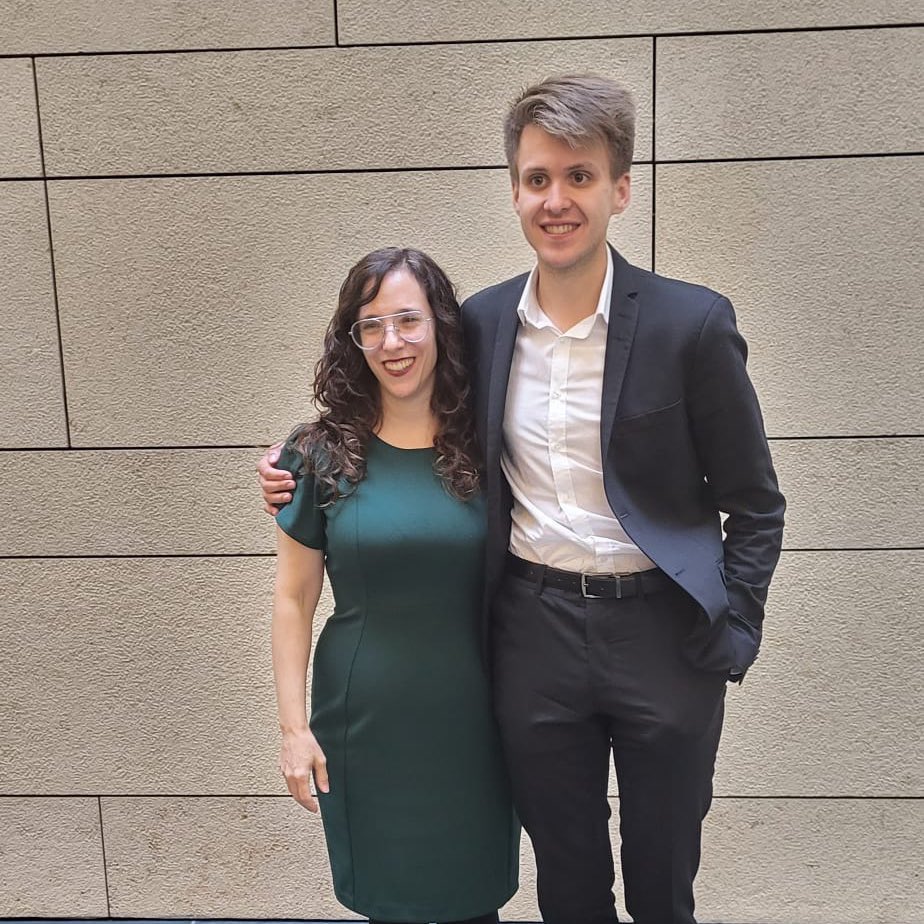 max_lucks's tweet photo. Willkommen im Bundestag, #JessicaStern! 🇺🇸🇩🇪🏳️🌈
Der Besuch der US-Queerbeauftragten kommt zur richtigen Zeit. #LGBTI-Rechte werden weltweit angegriffen. Deutschland & die USA müssen gemeinsam für gleiche Würde und gleiche Rechte, weltweit, einstehen! https://t.co/q5hWXSBoLV