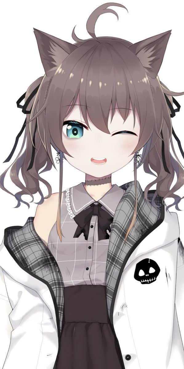 cute matsu