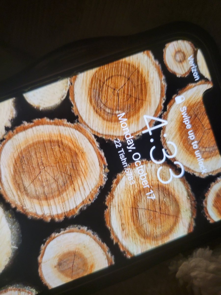 late night thoughts. I feel like I haven't been honest with my fellow frat mites, so I, frat boy termite, am in fact bisexual. Sorry for not being honest to all my hoes especially u mamas ❤️‍🔥