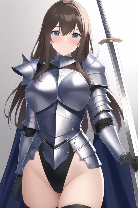ほう、これはなかなか… 