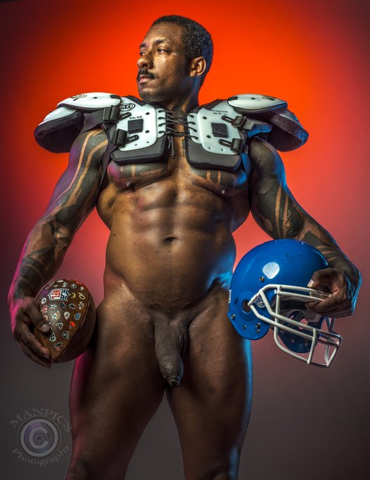 Lets play a game
@jbdiphotos https://t.co/K0GmZc620I