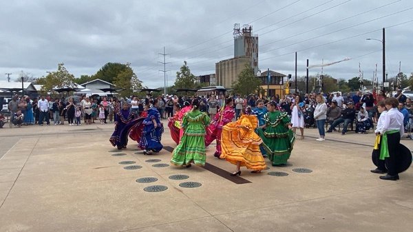 Marissa Salinas-Alva tweet media