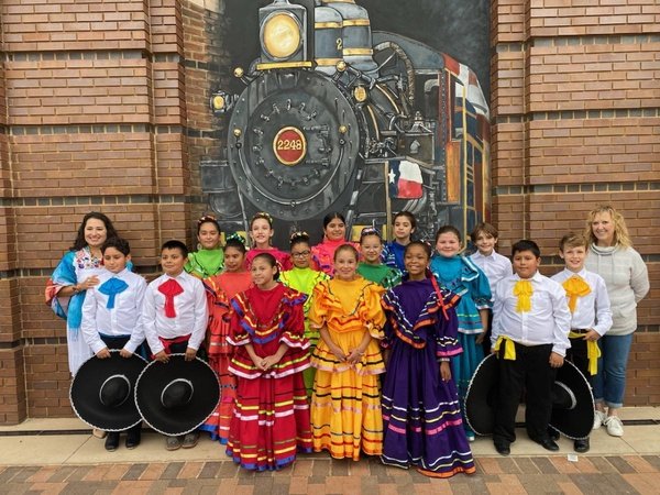 Marissa Salinas-Alva tweet media