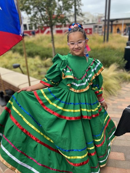 Marissa Salinas-Alva tweet media