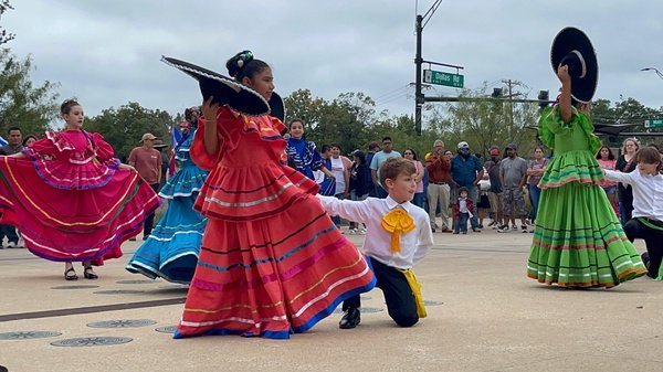 Marissa Salinas-Alva tweet media