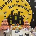 ツイートに含まれる画像