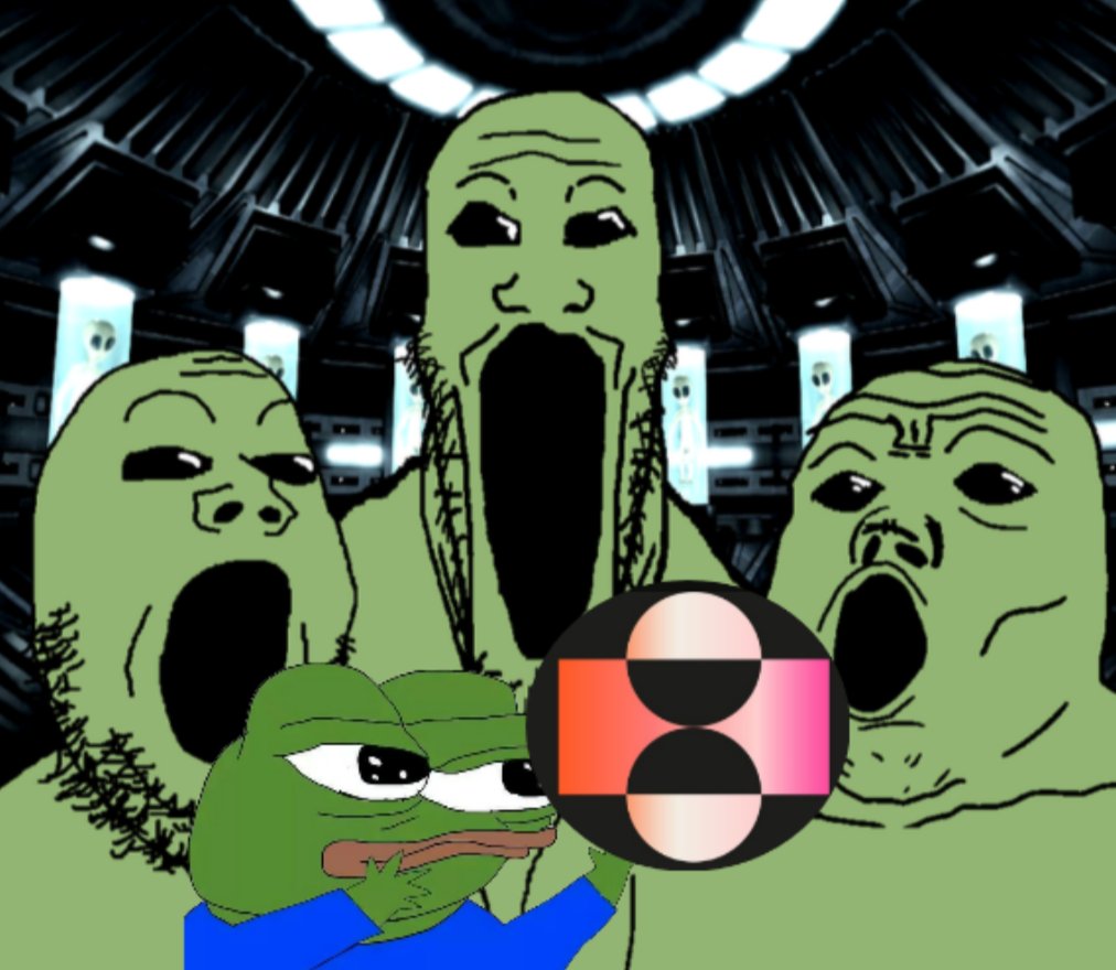 dumpst4r's tweet photo. @holoclear #HOLOCLEAR #BNB #REALYEALD https://t.co/Z6KUtURZyV