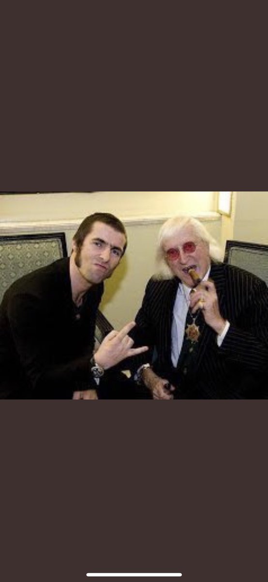 Tuckz1980's tweet photo. @liamgallagher https://t.co/adiyVemYUs