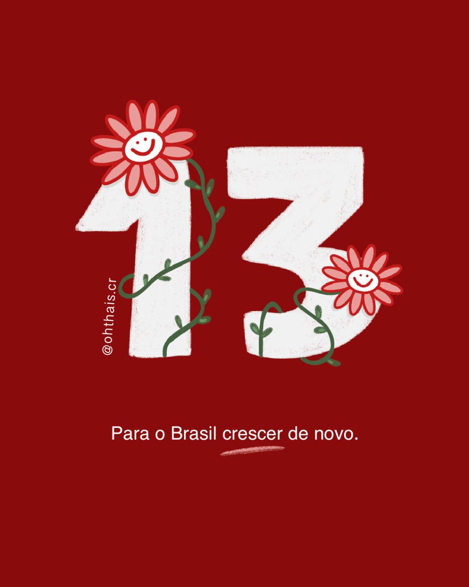 mel1992_0886's tweet photo. @ricademarre 13 dias para o fim do governo Bolsonaro!!! https://t.co/5XVv8TqAwS
