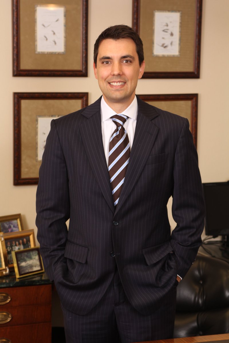 SupportForParks's tweet photo. Continuing our Board Member introductions,meet our immediate past president John Quick. John is a commercial litigator and municipal attorney with the law firm of Weiss Serota Helfman Cole &amp; Bierman. John is also active in numerous local professional organizations &amp; civic affairs https://t.co/rSjACVrXNM