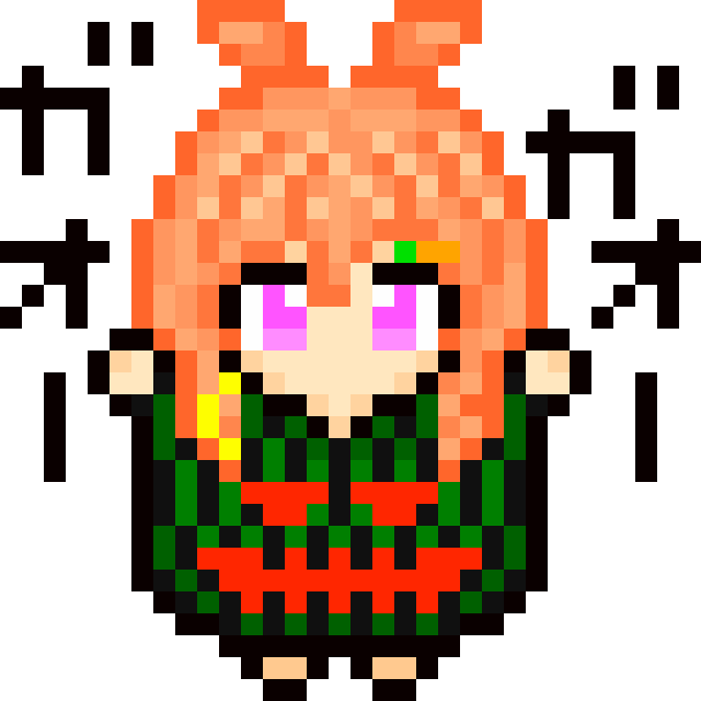 さわやかなイラストのtwitterイラスト検索結果