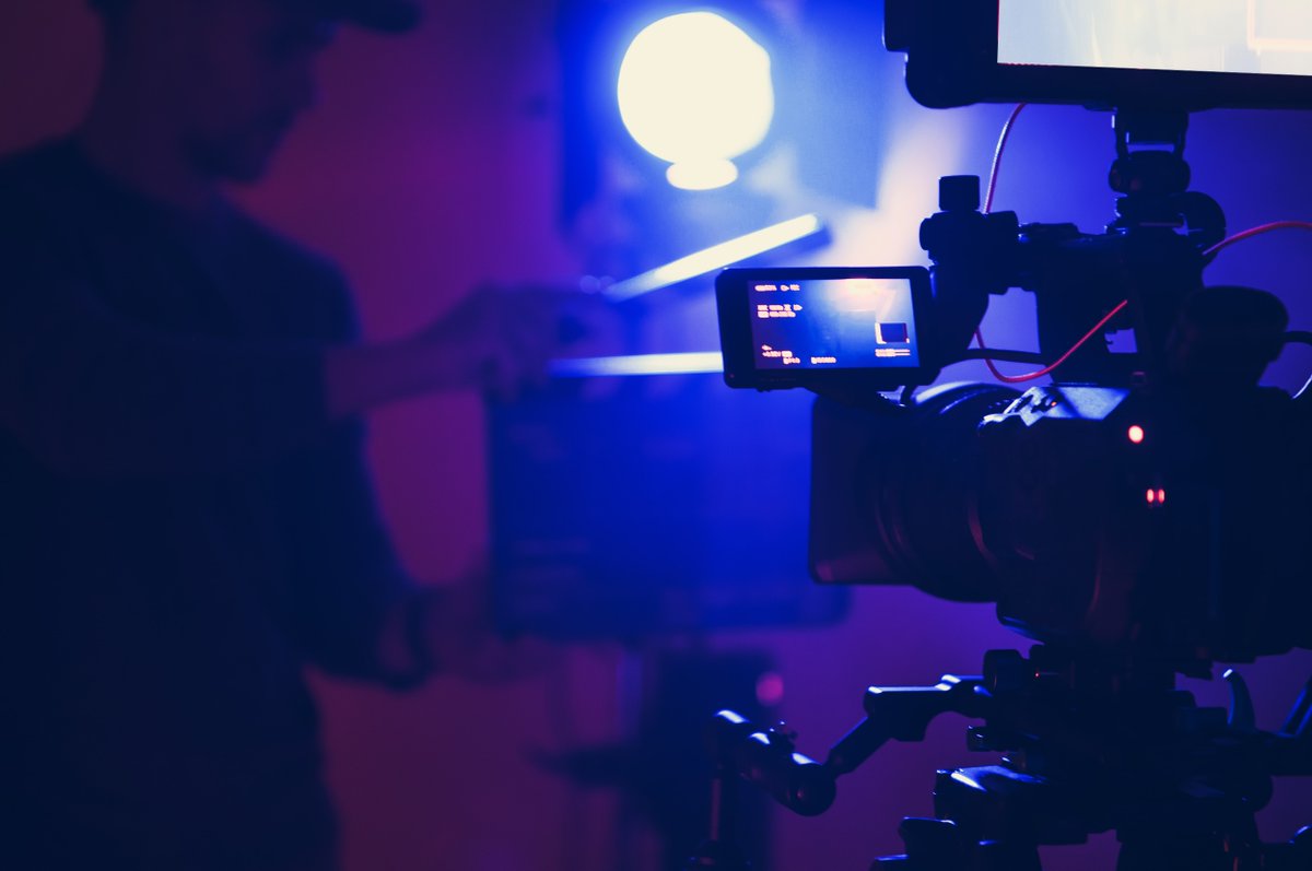 Amcomri Entertainment highlights positive developments at Abacus Media Rights 

Amcomri Entertainment has provided a corporate update highlighting recent positive developments at its wholly-owned subsidiary, Abacus Media Rights.

amcomrientertainmentinc.com/corporate/abac…