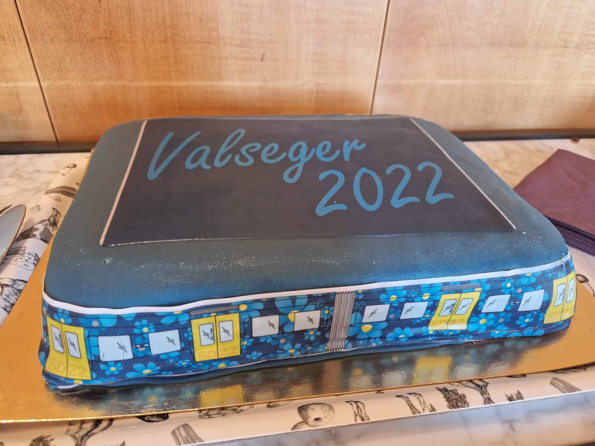 Tobias Andersson tweet media