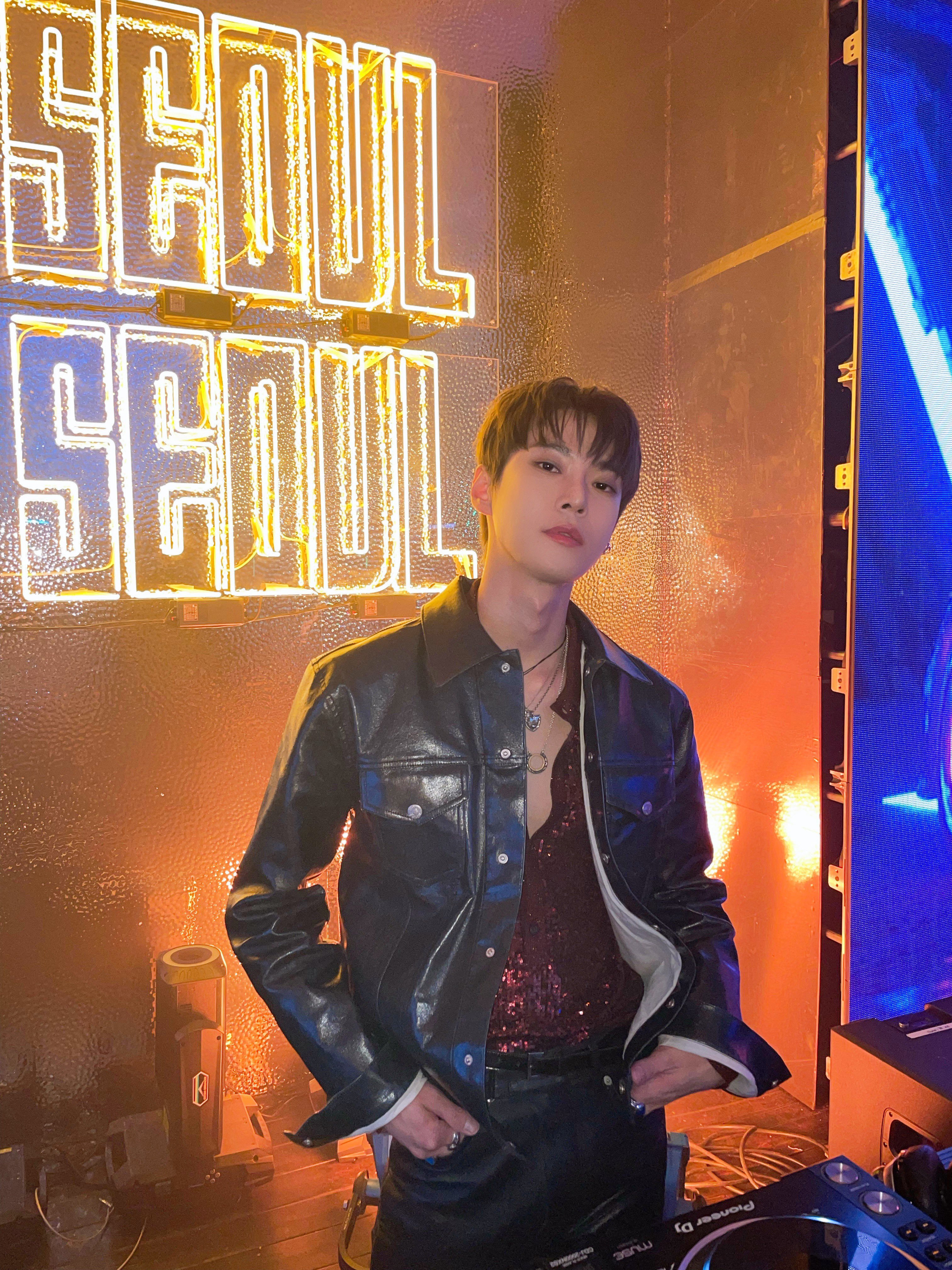 FfRM3iJaEAAGz1Z?format=jpg&name=orig