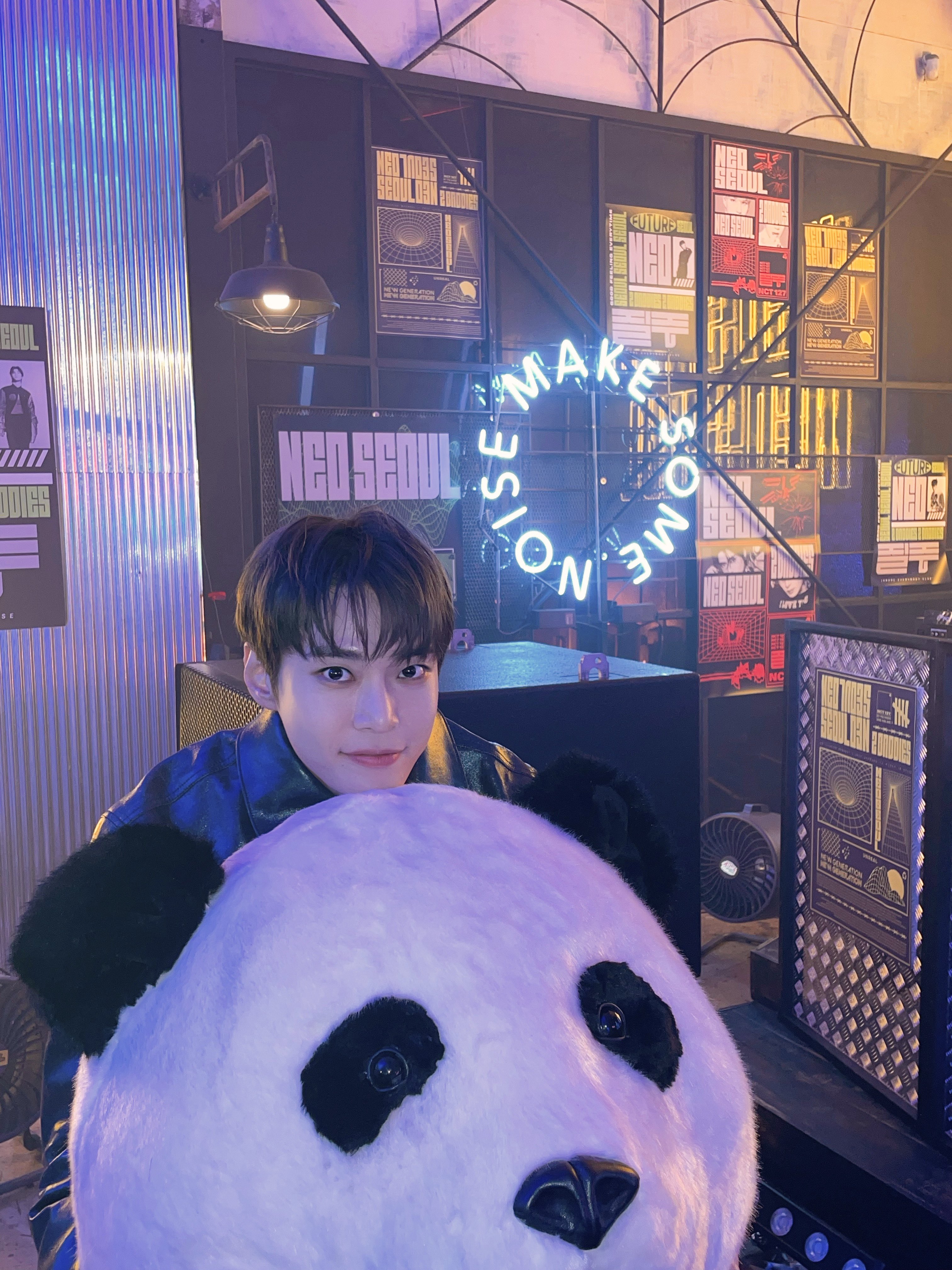 FfRM3iQaYAAnvCN?format=jpg&name=orig