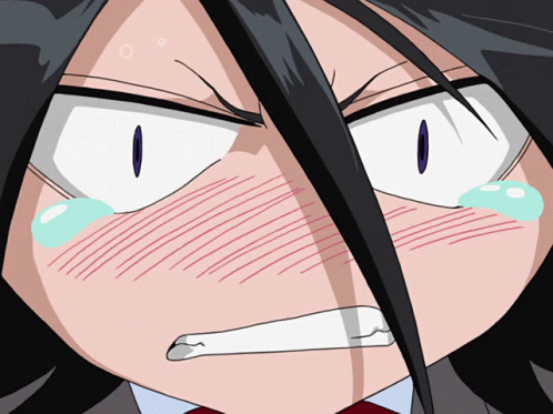 dailyrukia_'s tweet photo. flushed https://t.co/ftQom15JtB