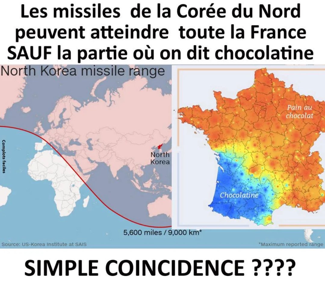 ClemNotSoRed666's tweet photo. @Mikie16000 @trop_taupe @cereal_eating_s Question a fort enjeux politiques en effet https://t.co/uoEkPWWy5U