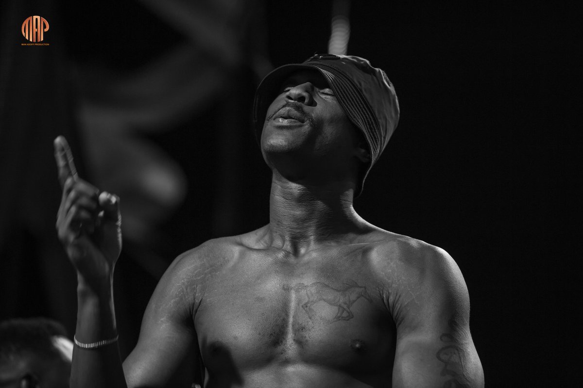 ManAdoffProd's tweet photo. @1RealJoeyB at the @tidalravefest #joeyb #TidalRave22 #mapgh https://t.co/6vb1yAdTjQ