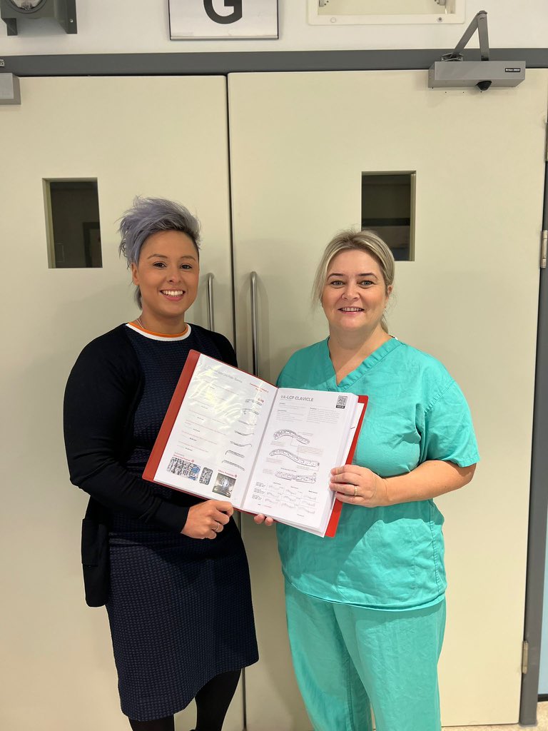 Angela Jones tweet media