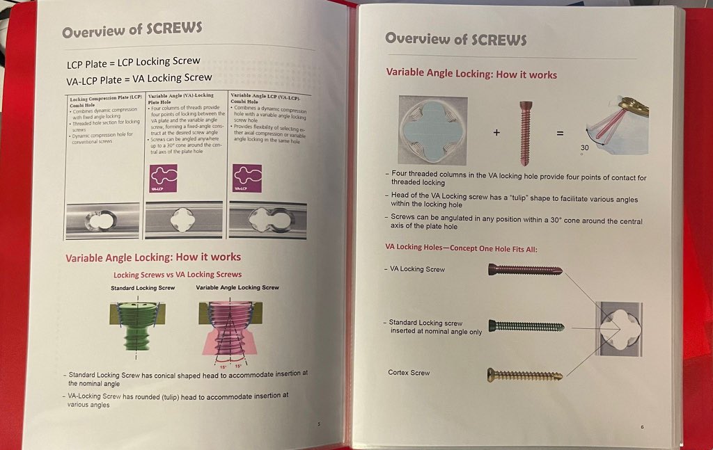 Angela Jones tweet media