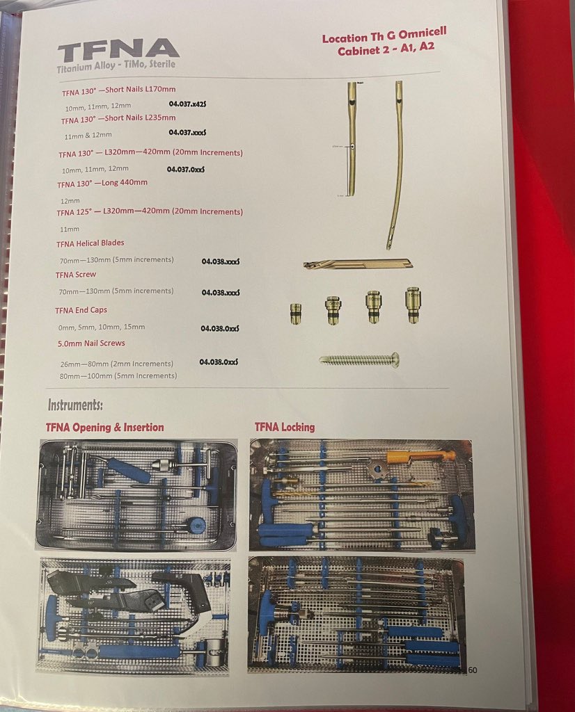 Angela Jones tweet media