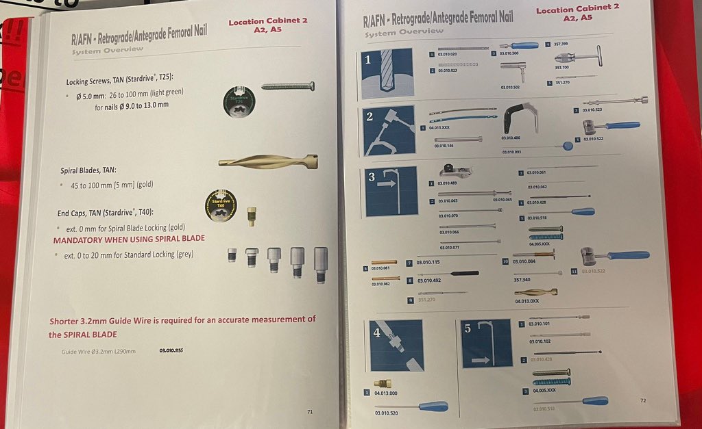 Angela Jones tweet media