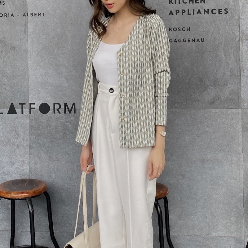 urshopeebff's tweet photo. 🧥 AESTHETIC OUTER PREMIUM RATE ⭐4.8-5🧥
1) https://t.co/ccfijgQfhV
2) https://t.co/dw1IgAprbk
3) https://t.co/BmVkc8YYTH
4) https://t.co/HaQyxjH3DF

🙏 Semoga 2025 Wamil Editan FOR THE REST OF MY LIFE WE TRUST YOU iPad MacBook OOTD Baekhyun Seokjin ARMY Itzy Sarah #zonajajan https://t.co/SeQtQav0Lk