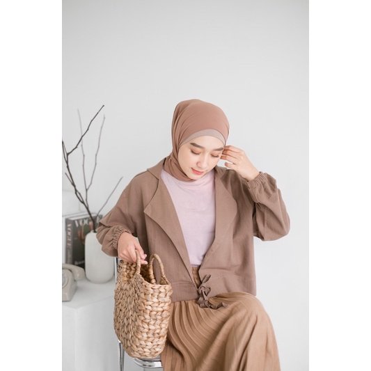 urshopeebff's tweet photo. 🧥 AESTHETIC OUTER PREMIUM RATE ⭐4.8-5🧥
1) https://t.co/ccfijgQfhV
2) https://t.co/dw1IgAprbk
3) https://t.co/BmVkc8YYTH
4) https://t.co/HaQyxjH3DF

🙏 Semoga 2025 Wamil Editan FOR THE REST OF MY LIFE WE TRUST YOU iPad MacBook OOTD Baekhyun Seokjin ARMY Itzy Sarah #zonajajan https://t.co/SeQtQav0Lk