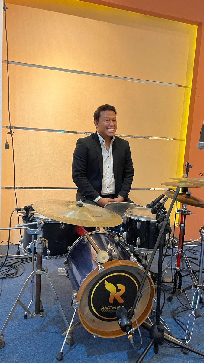 Afany Wardhana (@fanywardhana) on Twitter photo 