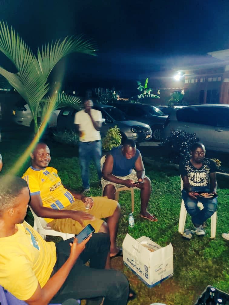 Enjoyments 🥳🥳🎉🎉🥂