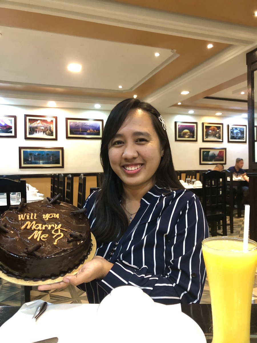 janexcvii's tweet photo. 🥺💍❤️ https://t.co/MehrkVvYFL