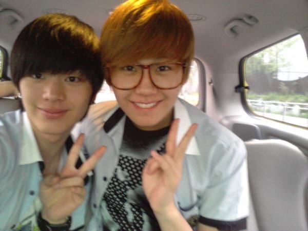 iruniiiiii's tweet photo. they grew up together 🥺 https://t.co/eapIyhUXOv