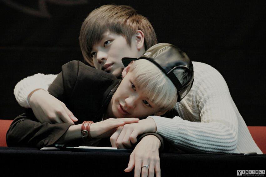 iruniiiiii's tweet photo. they grew up together 🥺 https://t.co/eapIyhUXOv