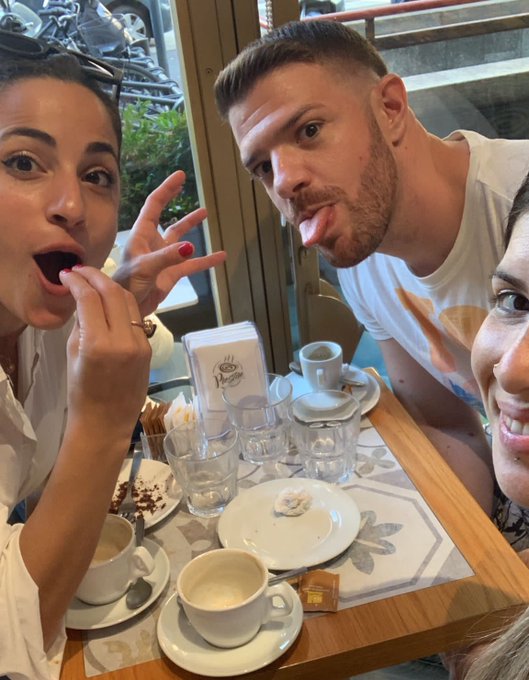 Watch Radagonnn86's leaked NSFW photo on TwXstars