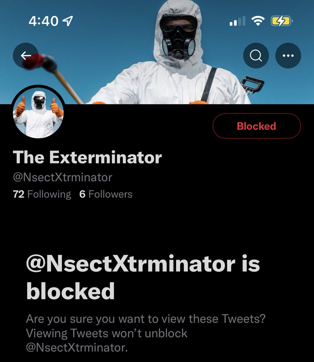 remember to put yourself first, keep you and your energy safe 💓