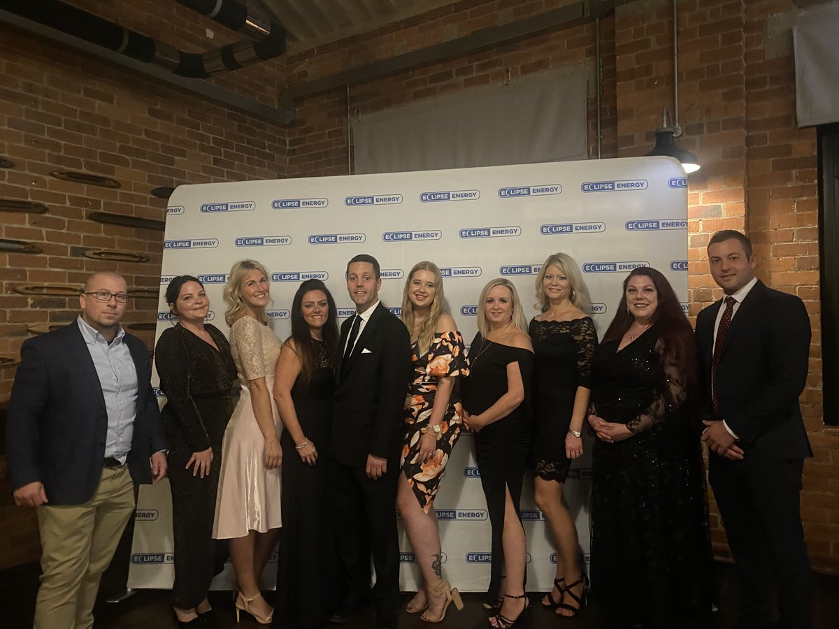 CP Media (@cpmediasponsor) on Twitter photo We had a fabulous evening at the <a href="/4Calderdale/">Business4Calderdale</a> Business for Calderdale Awards and were delighted to be recognised as 'Highly Commended' as a finalist in the Employer of the Year category. Thank you to all the organisers and judges of this event! We had a fabulous evening at the <a href="/4Calderdale/">Business4Calderdale</a> Business for Calderdale Awards and were delighted to be recognised as 'Highly Commended' as a finalist in the Employer of the Year category. Thank you to all the organisers and judges of this event!