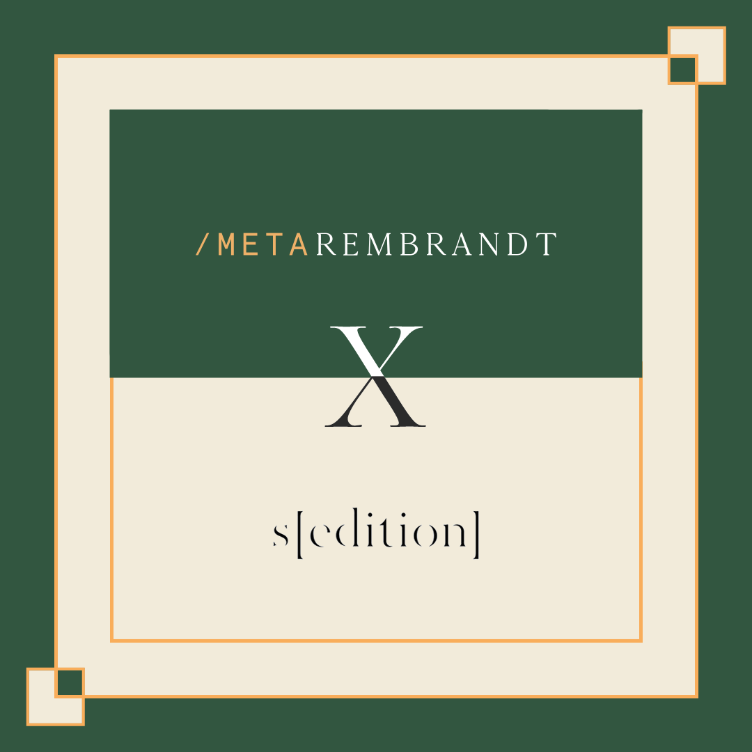 Sedition tweet media