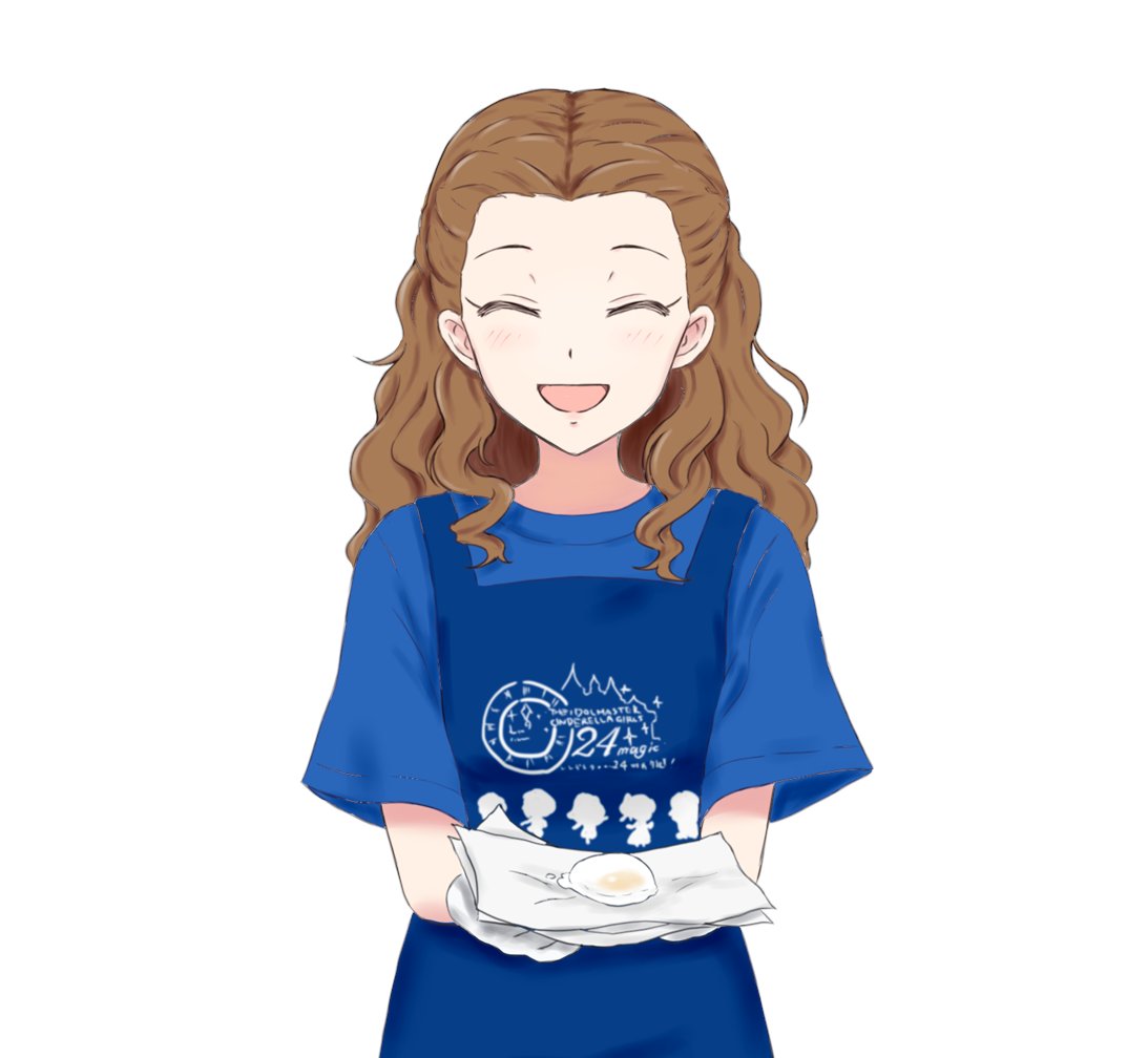 そういえば当時これの素材色々作ったの思い出したけど使い道が無い 