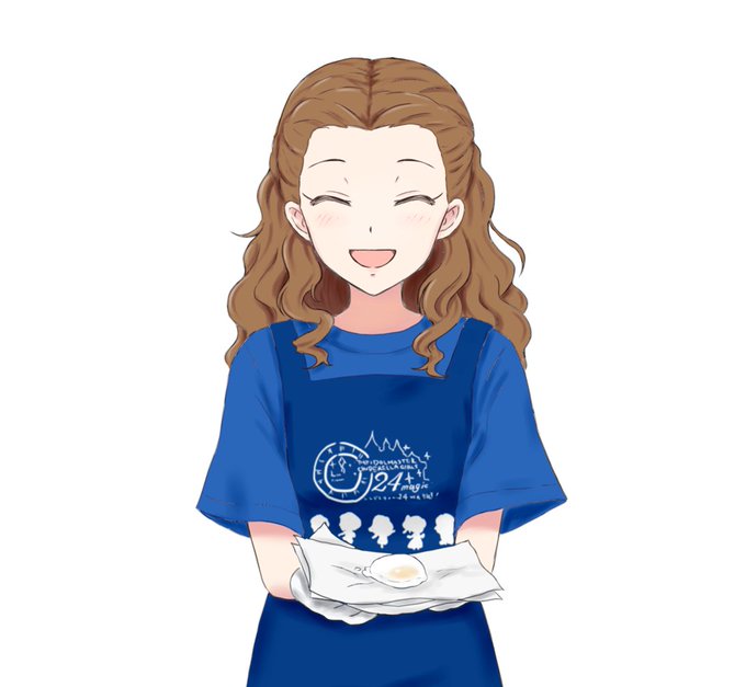 そういえば当時これの素材色々作ったの思い出したけど使い道が無い 