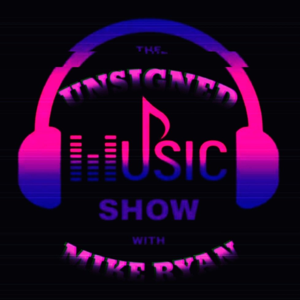 Radio Show News!

Check it out yall - Mailman will be getting a spin on The Unsigned Music Show with Mike Ryan this week 💥

Tune in Wednesday 7-9 via DAB Radio or via firstchoiceradio.com

Thanks Mike 👊😎

#Music #NewMusic #NowPlaying #Mailman #FirstChoiceRadio #indietronica