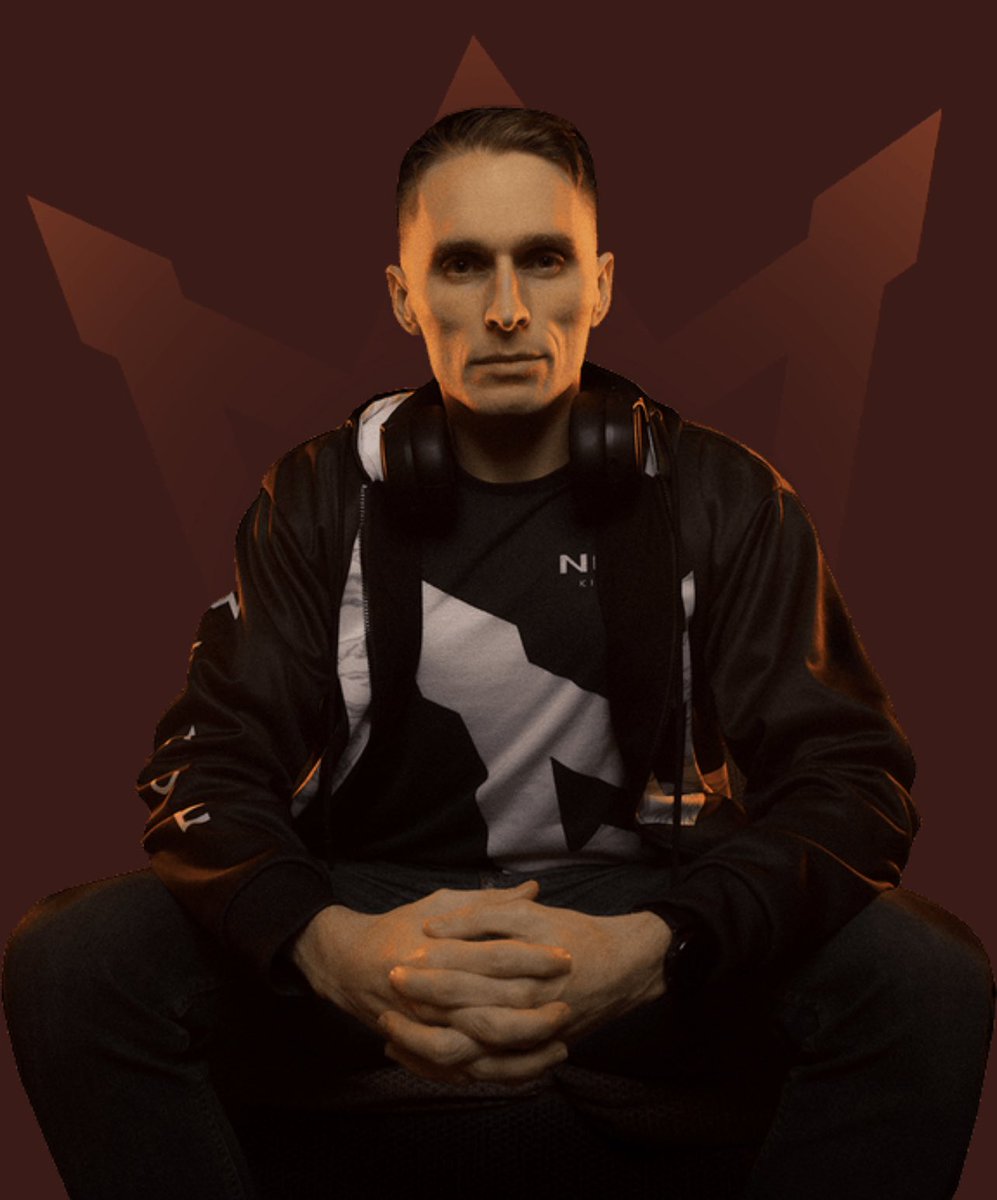 Tavasho's tweet photo. on qiyana, with your W you can reset your Q cooldown.

that will be 350$ https://t.co/xDn29gdj8b