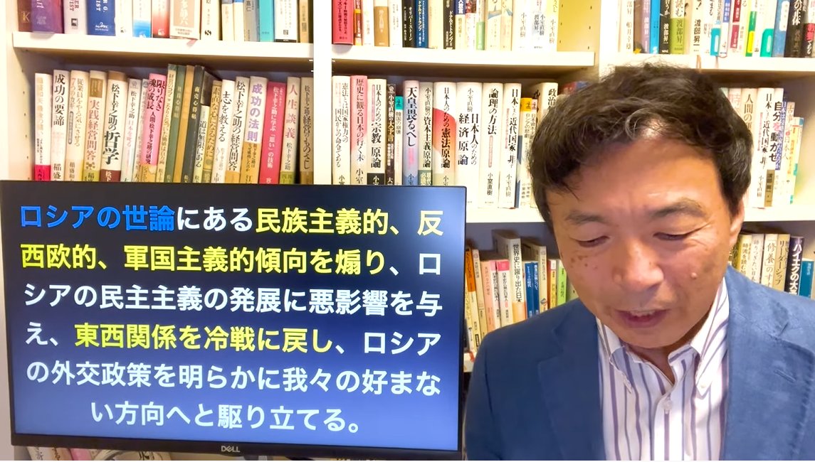 odyssey3543's tweet photo. @monmi_1st こちらもつなげますね
https://t.co/1usfKSYRfY https://t.co/KjeoztdnGM