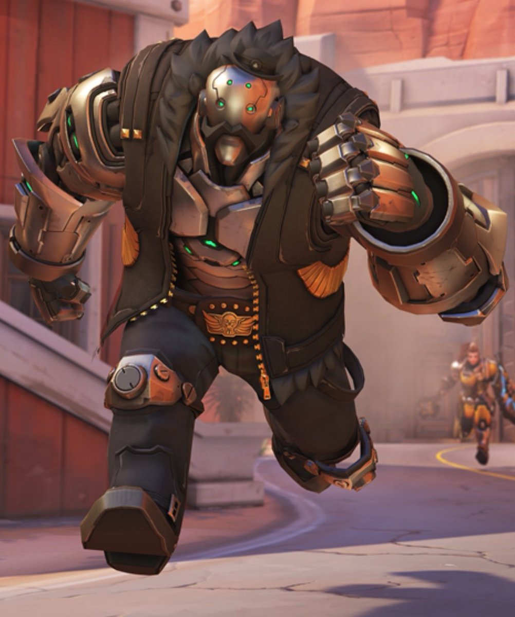 This is the ideal male body. You may not like it, but this is what peak performance looks like.