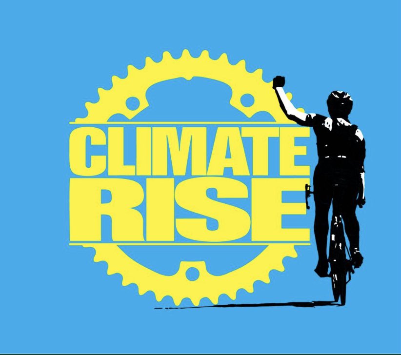 pat_sibi's tweet photo. Rise with us! #Algorand #ClimateRise 🌍 🌱 https://t.co/G50ztq7Ypv