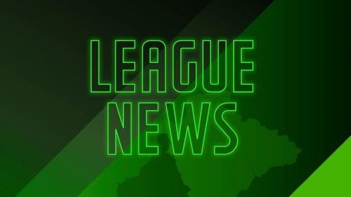 swpleague's tweet photo. IMPORTANT : League Statement Regarding Winter Kick Off Times for clubs in the SWP League
Read at:
https://t.co/3iBFapY5Bo
Two Thirds of clubs choose to save energy & money by kicking off early in the winter months
@swsportsnews @devon_fa @cornwallfa @FA https://t.co/JXBPHEv7z5