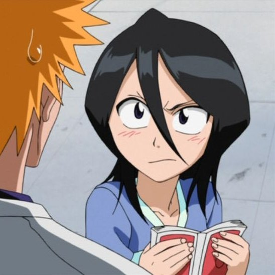 dailyrukia_'s tweet photo. flushed https://t.co/ftQom15JtB