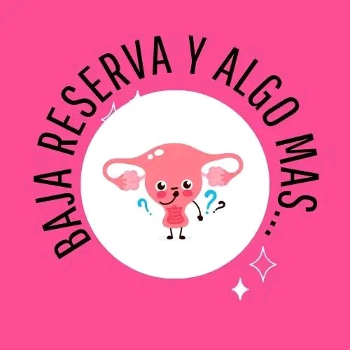Les cuento q no solo está la pág de Facebook de #Bajareserva, también un grupo por la misma red y un grupo en Telegram
t.me/+GDsE7bCyWYg2Z…